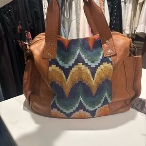 Nena & Co bag